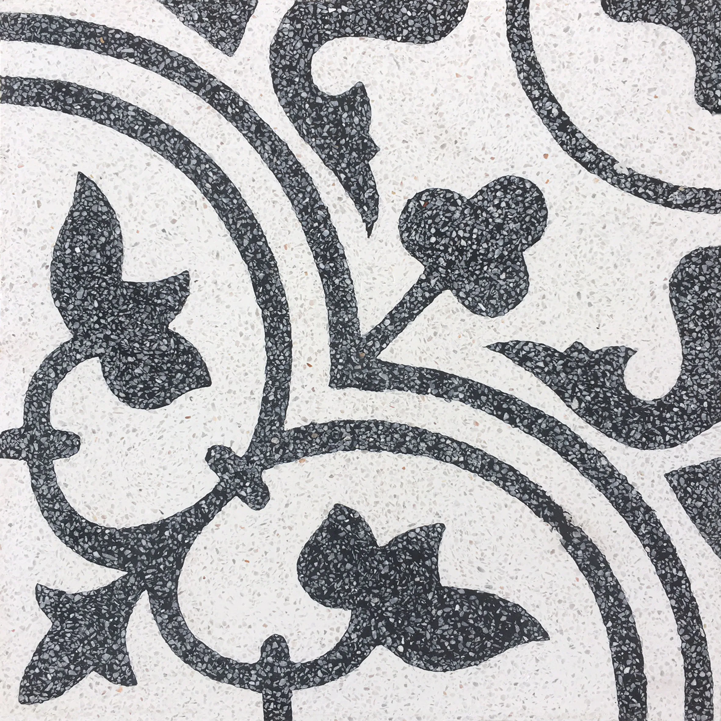 2023 Wholesale Terrazzo Stone Flooring And Walling Tiles,Cement