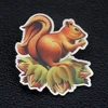 print pin