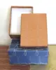 Colores mezclados
