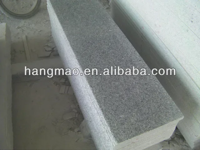 G603 .jpg
