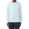 Frost Blue