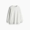 Gray marl