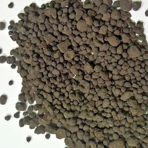 Beacon MAP Dap Price of Phosphate Like 28 Liquid Nitrogen Amine Fish Meal Npk Fertiliser for Lawns