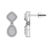 950 PLATINUM