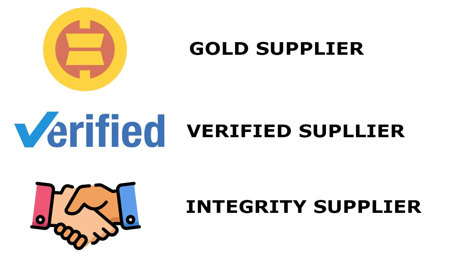 Reflective Safety Work Pants For Men High Visibility Sweatpants With Pocket Hi Vis Construction