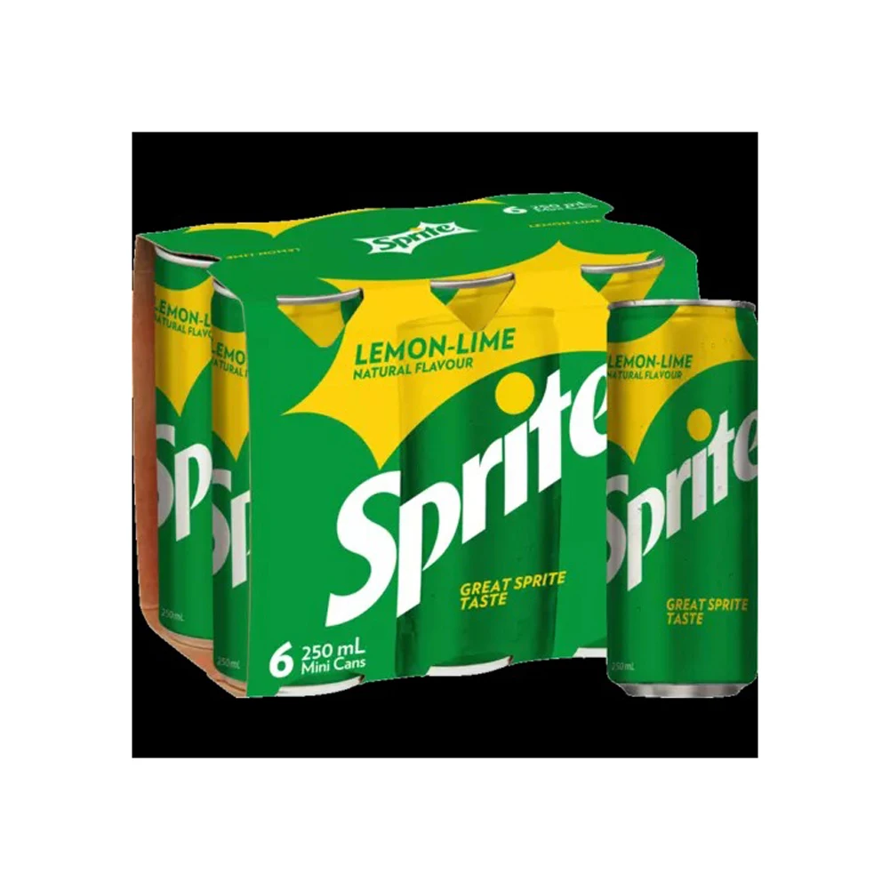 Best Quality Sprite Soft Drink For Sale In Cheap Price Buy Wholesale