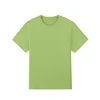 Matcha green