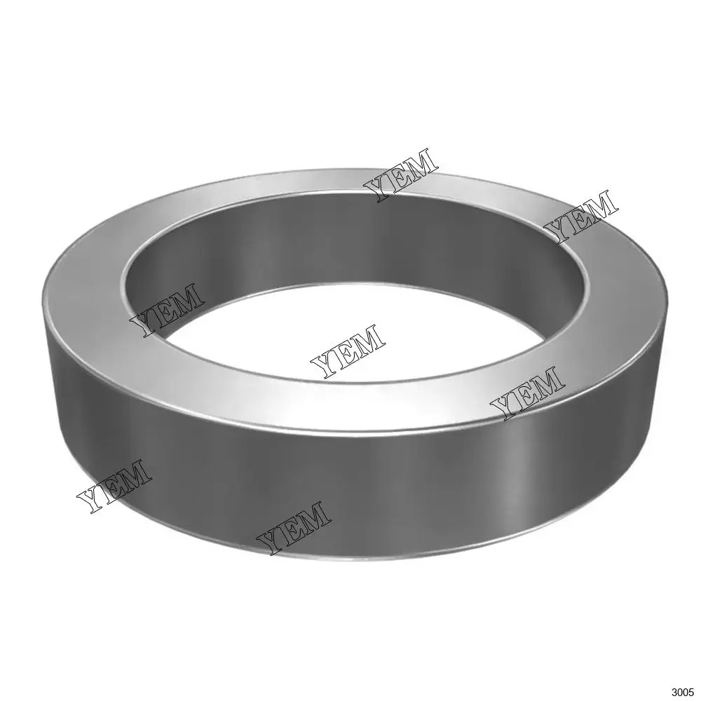 Spacer 117-1968 1171968 Heavy Equipment Engine Parts