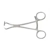 Bone Holding Forceps Orthopedic