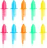 multi color
