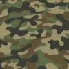 Camo
