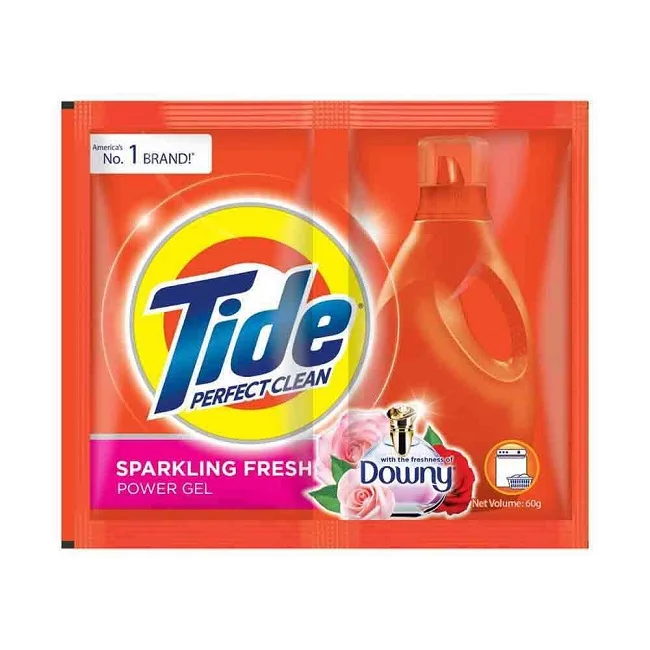 Tide Detergent Powder Washing Powder Soap Powder Laundry Buy Tide