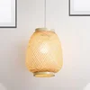 Natural