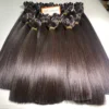 weft02