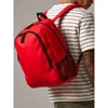 Black, Bright Royal, Classic Red, French Navy, Graphite Grey