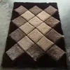 Customize