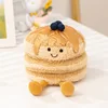 Muffin de 11 cm
