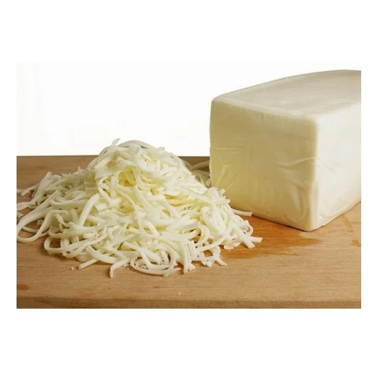 Mozzarella Cheese ,Fresh Cheese ,Cheddar Cheese