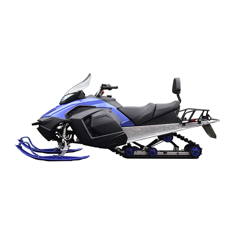 A High Performance High Quality Polaris Prormk Adult Snowmobiles For Sale Buy Snowmobile,125