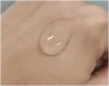 Transparent