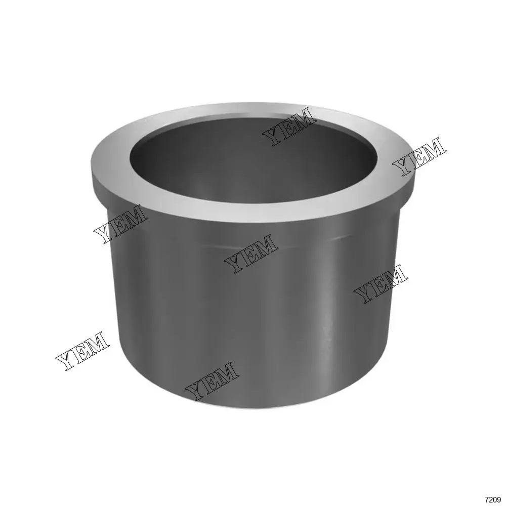 Engine Spare Parts Compatible Supplier Bushing Part No. 541-5312 5415312 Engine Spare Parts