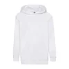 White, Forest Green, Rose, Ink, Bottle Green, Red, Burgundy, Beige, Royal Blue, light pink, Deep Navy, heather grey, Azur, Petrol, sky blue, Azure Blue