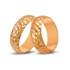 Rose d'or