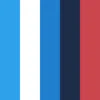 Blue | Black | Others