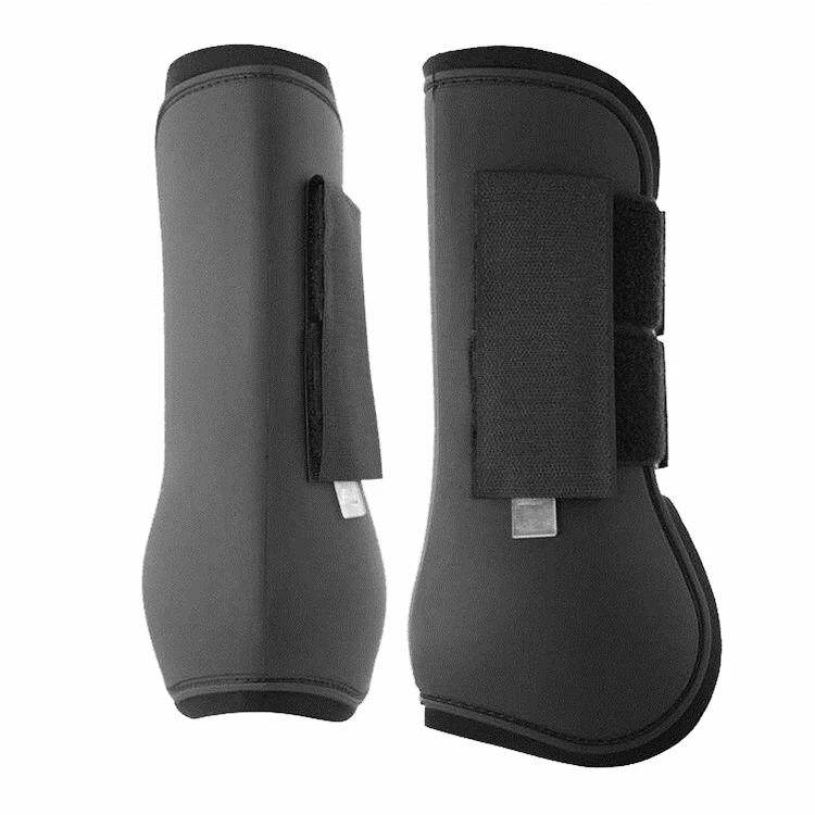 Guêtres pour cheval LeMieux Conductive Magno