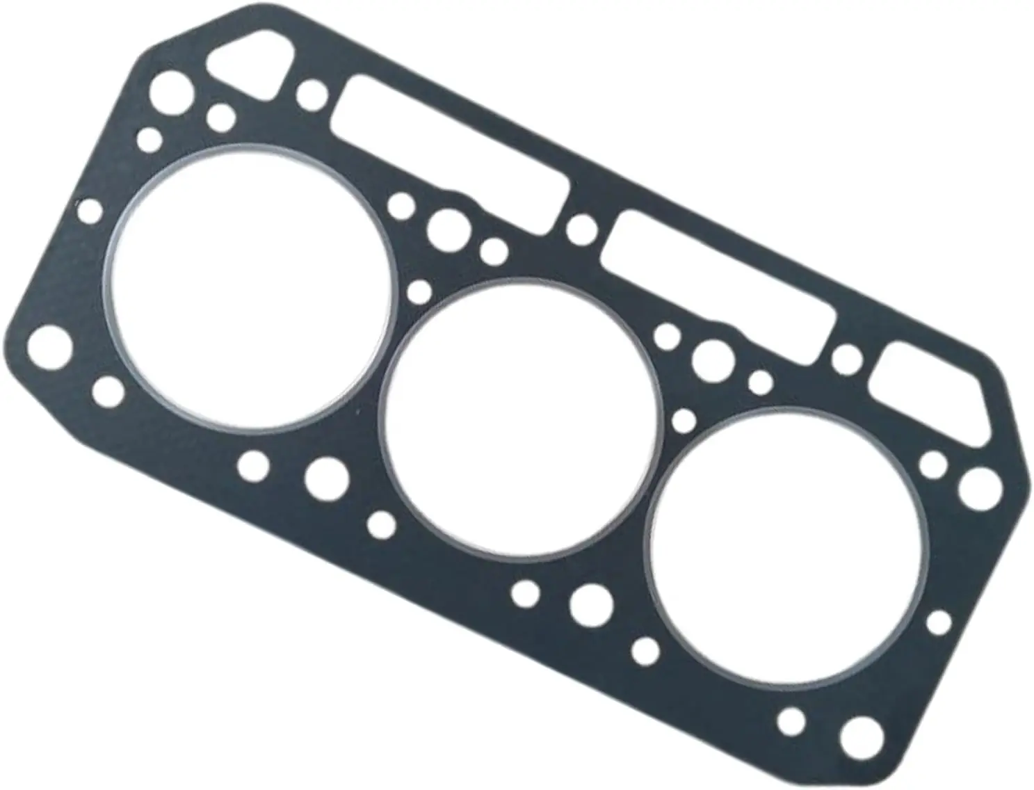 High Quality Engine Cylinder Head Gasket for Komatsu 3D84-1