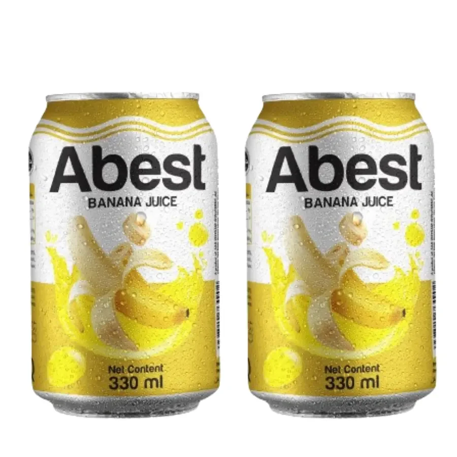 Лидер продаж 2024 Концентрат яблочного сока ароматный концентрированный виноградный сок фруктовый сироп концентрат с тропическим наполнением