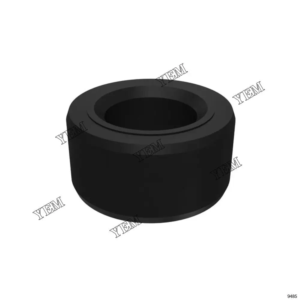 651B 651E 657E 657B Mount A Part No. 6N-1572 6N1572 Diesel Engine Spare Parts