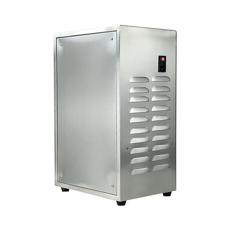 Портативный генератор озона для очистки воды 5 г