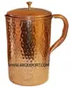 copper gold