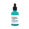 Root booster ampoule
