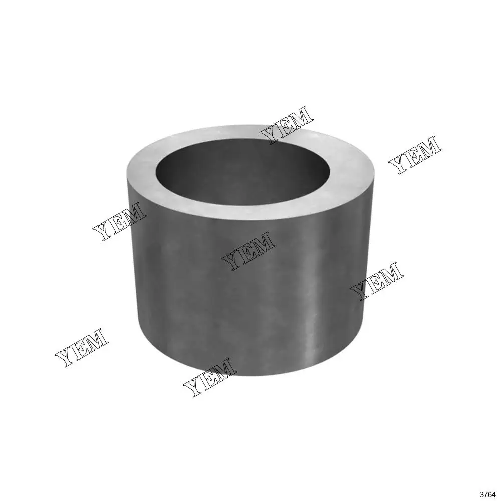 Bushing-Ecc 452-8870 4528870 Heavy Duty Engine Parts