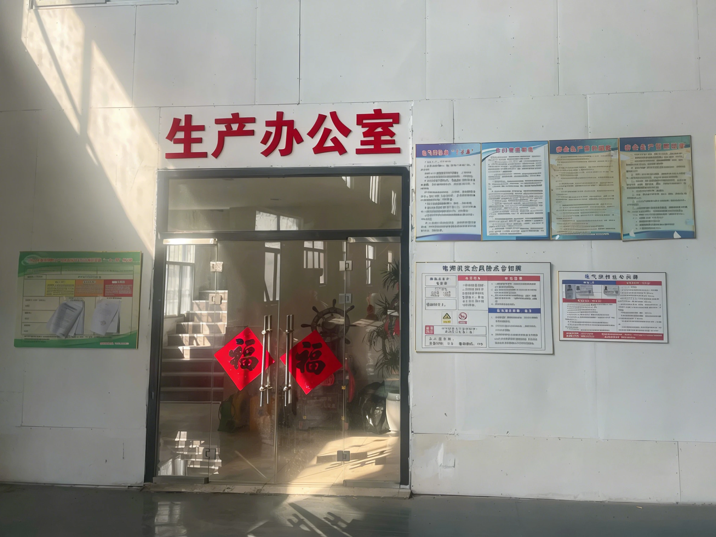 Dezhou Chengshuo New Material Technology Co., Ltd.