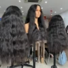 Wig10