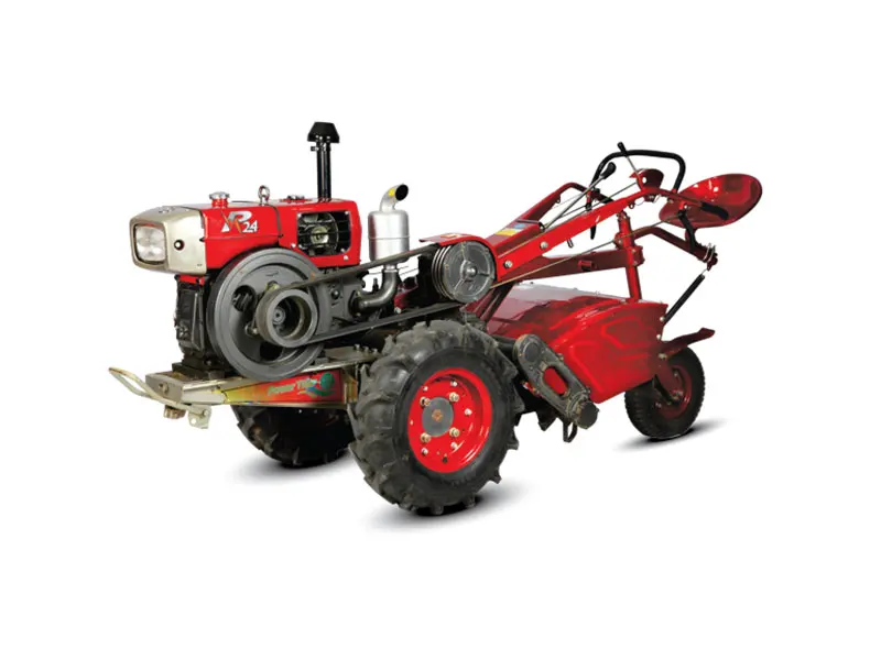 r-24-20-hp.jpg