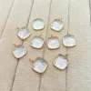Cristal Quartz