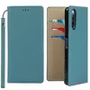 Peacock Blue