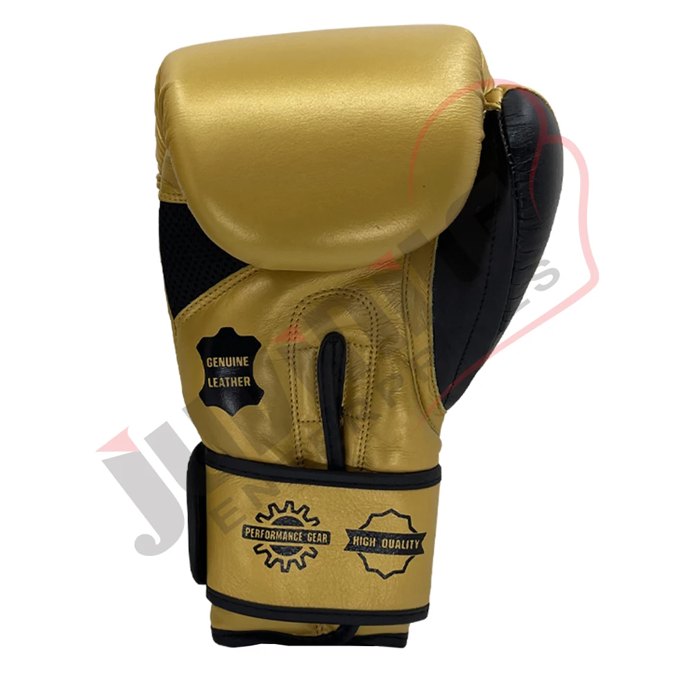 Gym Boxing Gloves 2024 Custom Made Boxing Gloves Premium Leather   A13fa76f0cbe44ba5a05800e5f45c97f1W 