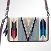 Available Color