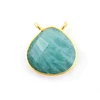 Amazonite