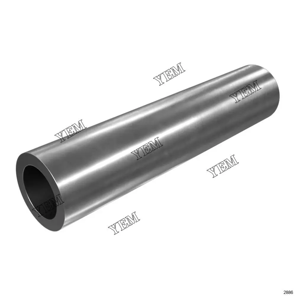 303C CR 303.5C 304C CR 305C CR Pipe 306-3944 3063944 Aftermarket Engine Parts