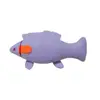 สีชมพู