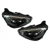 Original Led Headlight