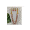 As per image