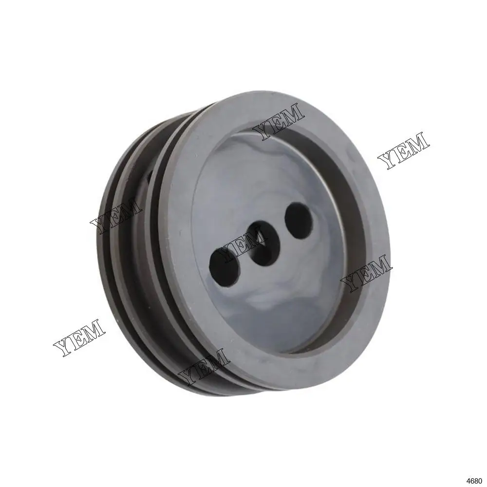 Wholesale Aftermarket Retainer 8S-6247 8S6247 for 637K 627G 627H 627E 627F Standard Size Engine Parts