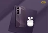 Pourpre